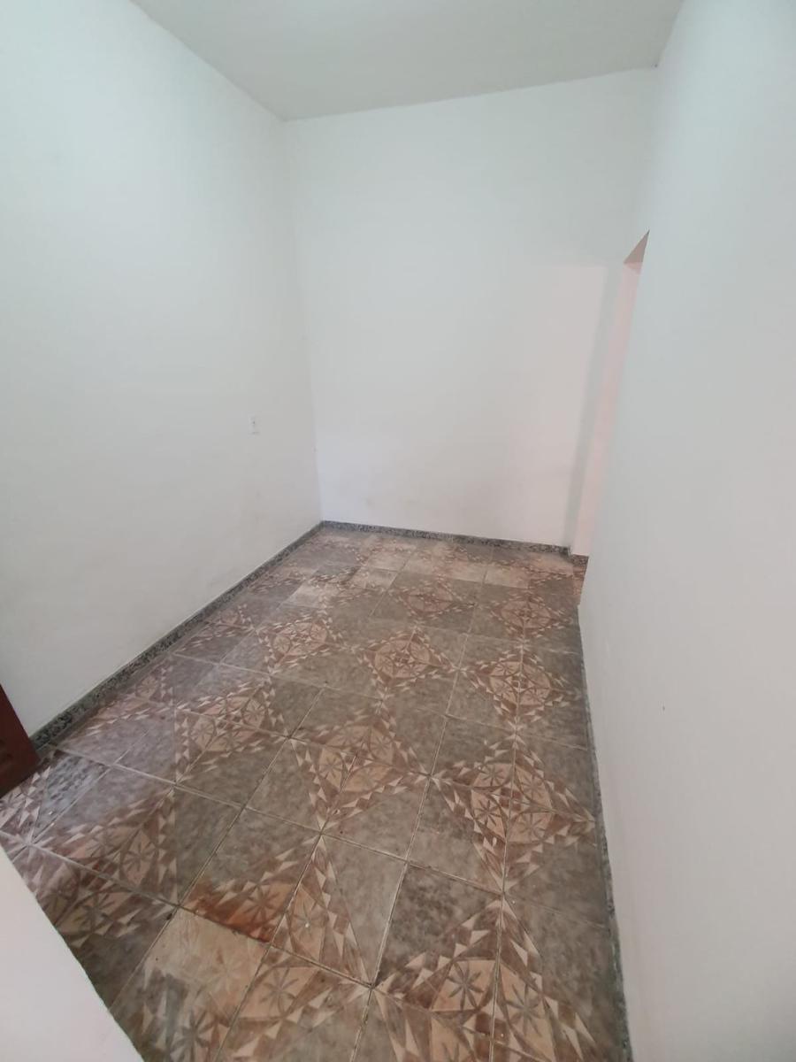 Casa, Glória, 3 Quartos, 4 Vagas