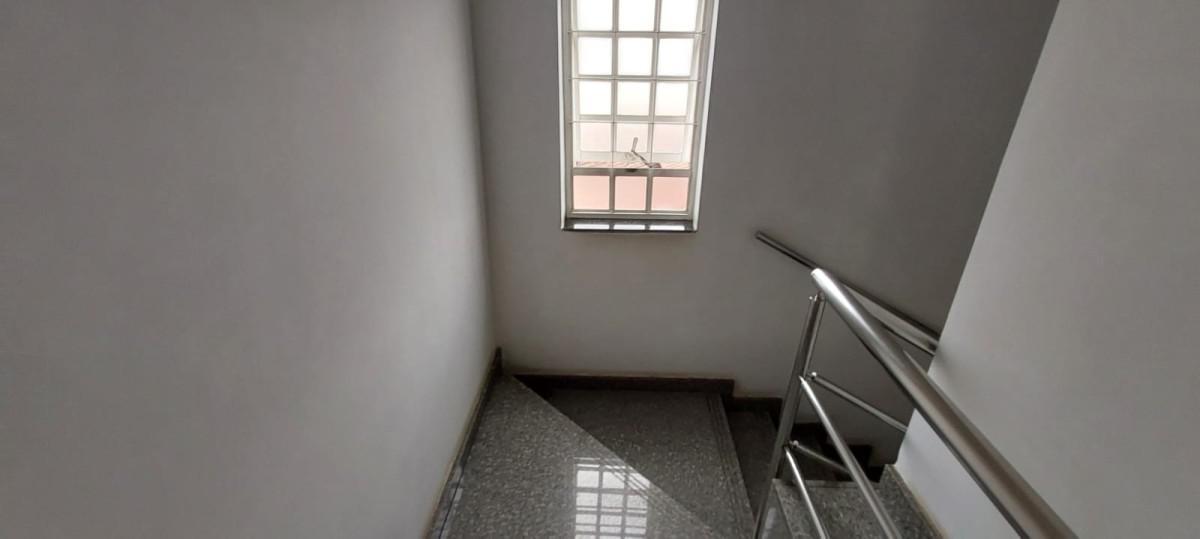 Casa, Jardim Riacho das Pedras, 3 Quartos, 2 Vagas, 1 Suíte