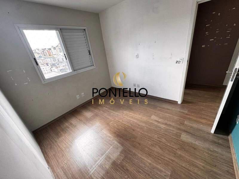 Apartamento, Ipiranga, 3 Quartos, 3 Vagas, 1 Suíte