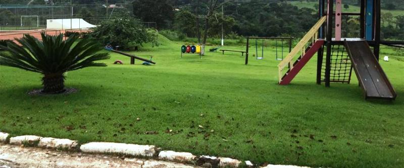 Lote, Canto da Siriema, 0 Quarto, 0 Vaga