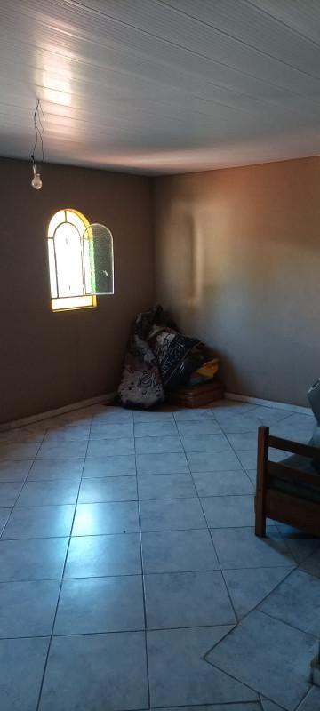 Casa, São Salvador, 3 Quartos, 1 Vaga, 1 Suíte