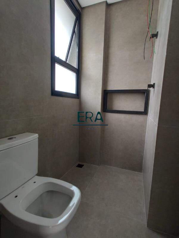 Apartamento, Luxemburgo, 3 Quartos, 2 Vagas, 2 Suítes