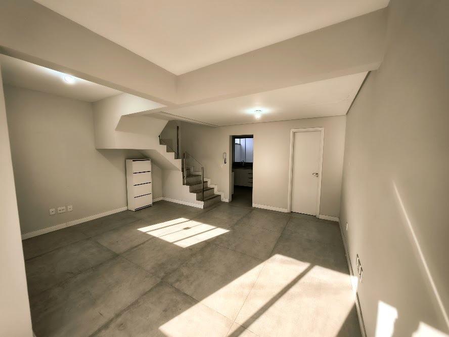 Casa, Santa Amélia, 3 Quartos, 1 Vaga, 1 Suíte