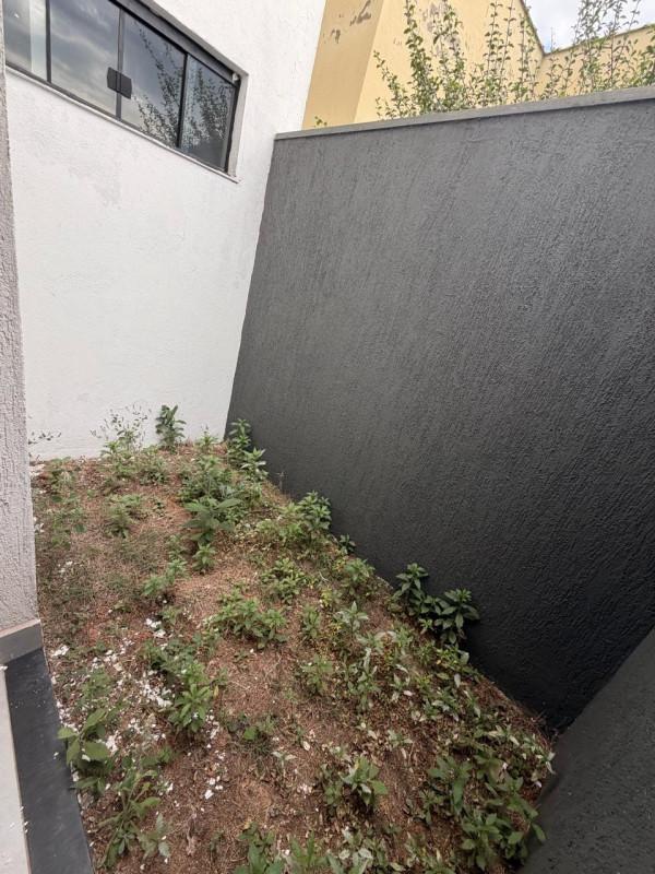 Casa, São Pedro, 3 Quartos, 2 Vagas, 1 Suíte