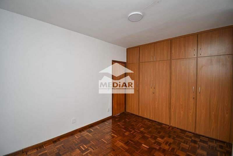 Apartamento, Lourdes, 4 Quartos, 2 Vagas, 2 Suítes