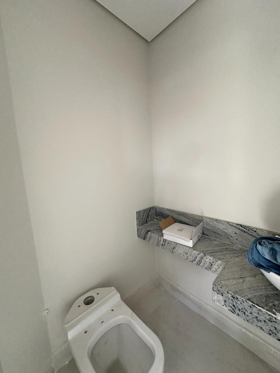 Apartamento, Jaraguá, 4 Quartos, 3 Vagas, 1 Suíte