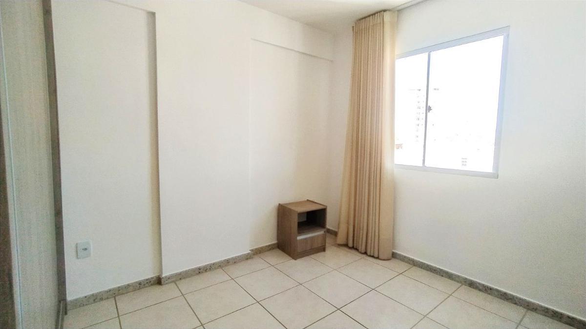 Cobertura, Manacás, 2 Quartos, 2 Vagas