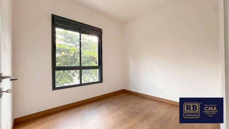 Apartamento, Sion, 3 Quartos, 2 Vagas, 3 Suítes