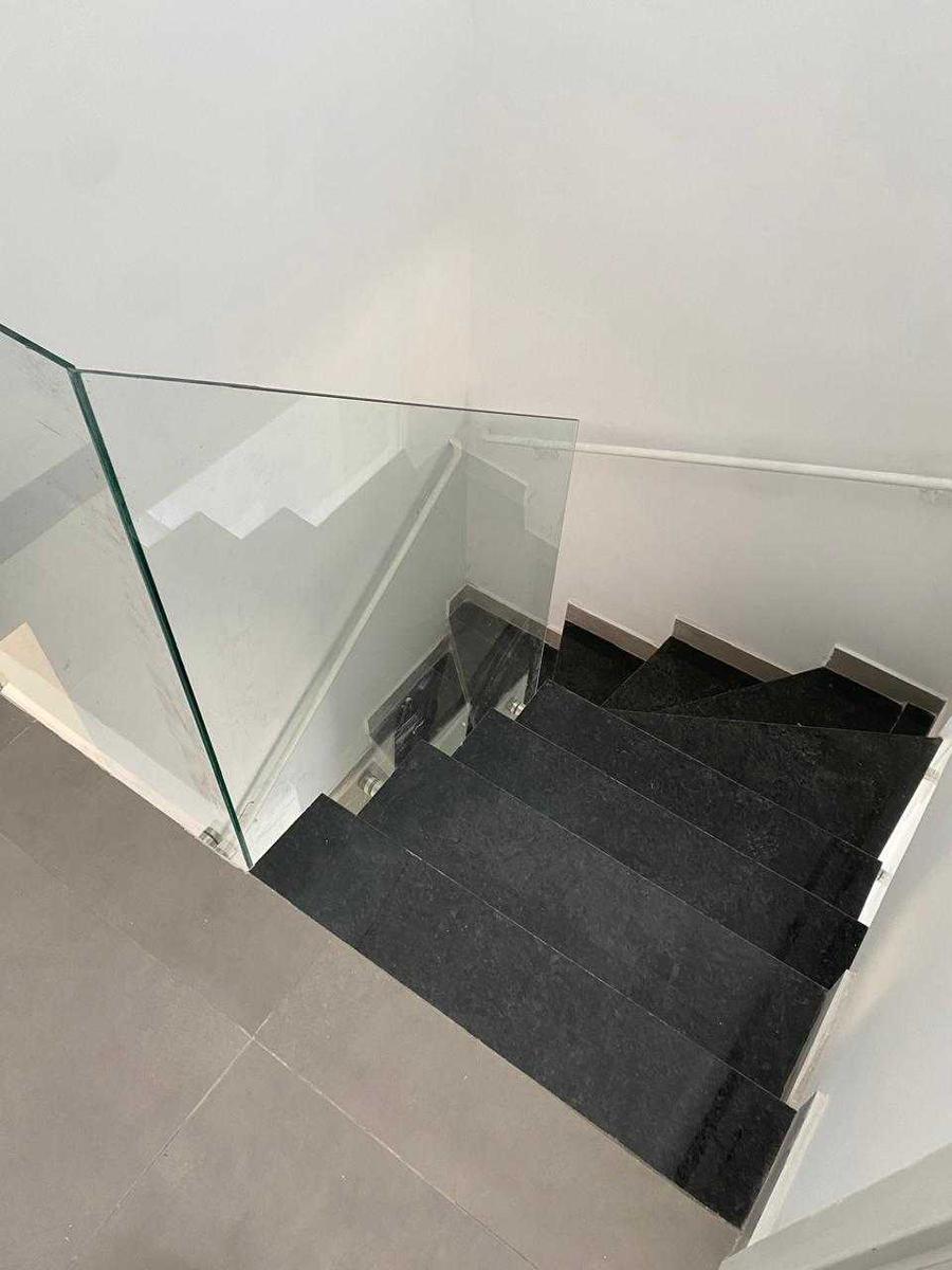 Casa, Canaã, 2 Quartos, 2 Vagas, 2 Suítes