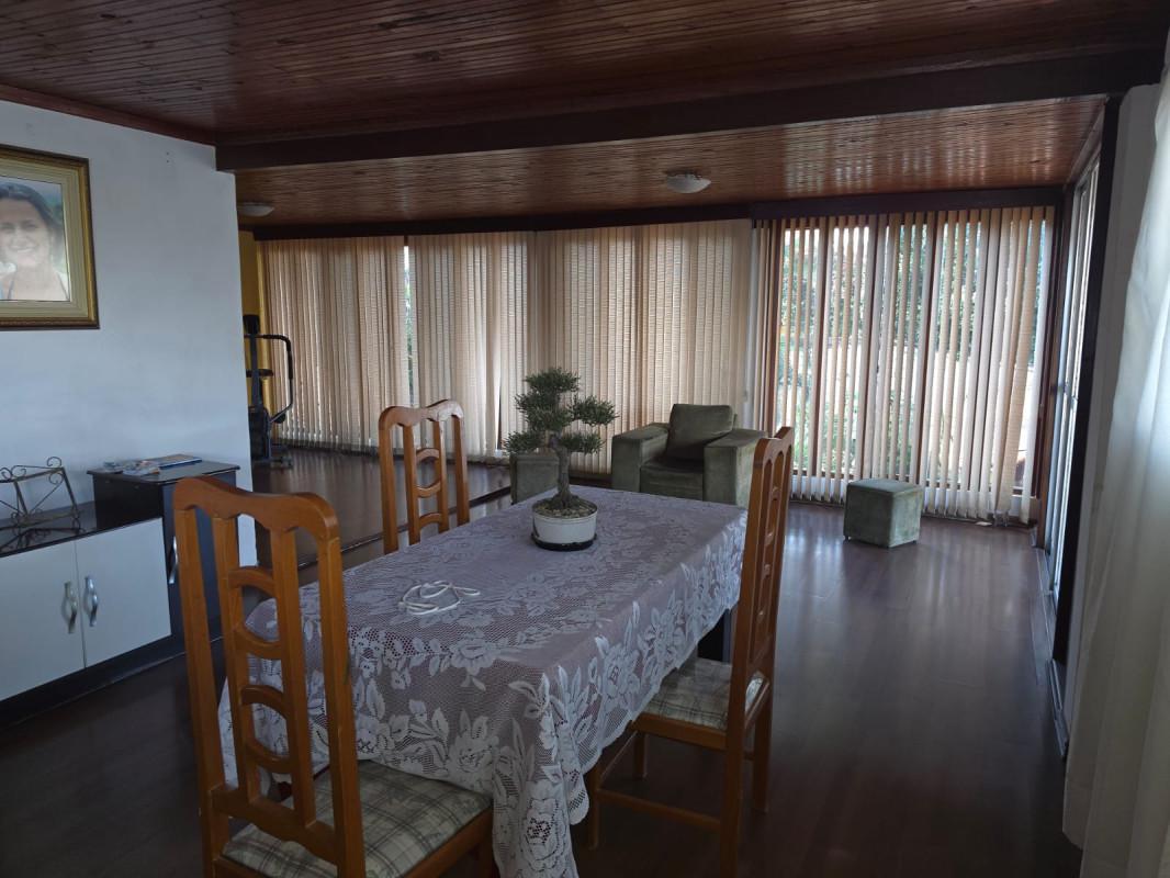 Casa, Coqueiros, 3 Quartos, 10 Vagas, 1 Suíte