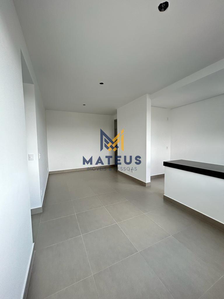 Apartamento, Padre Eustáquio, 2 Quartos, 2 Vagas, 2 Suítes