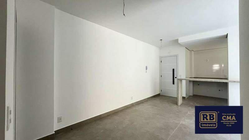 Apartamento, Prado, 3 Quartos, 2 Vagas, 2 Suítes