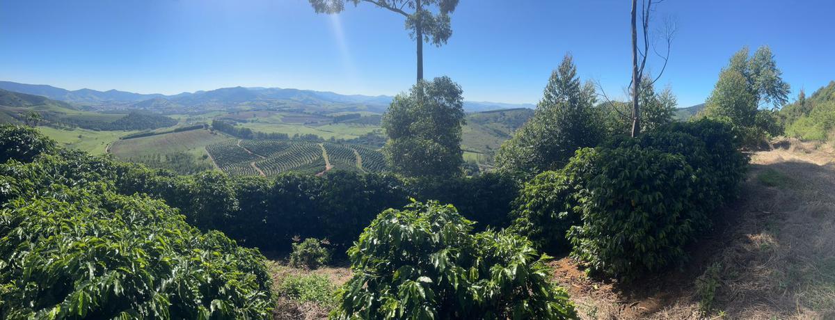 Fazenda, Zona Rural, 1 Quarto, 0 Vaga