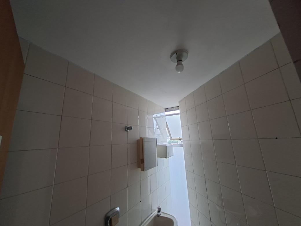Sala, Santa Efigênia, 0 Quarto, 0 Vaga