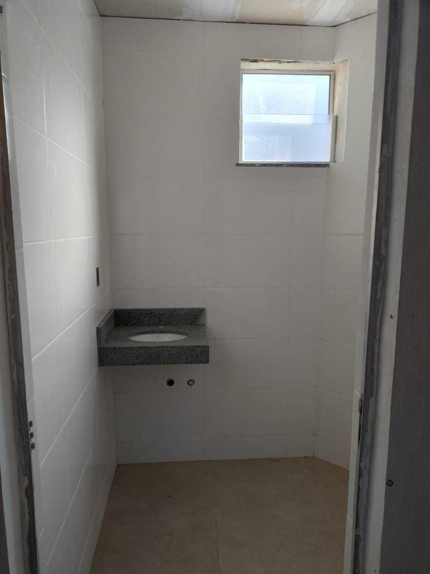 Casa, Paquetá, 2 Quartos, 0 Vaga