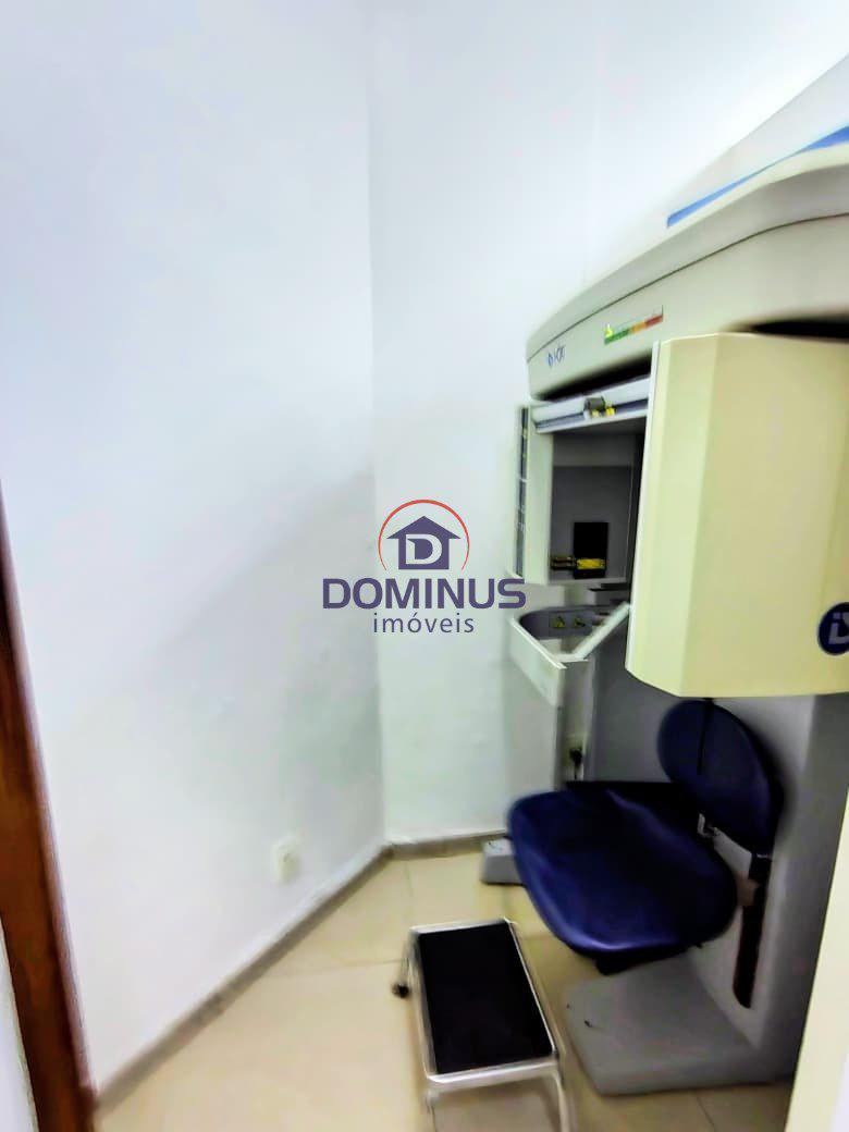 Galpão, Lourdes, 0 Quarto, 0 Vaga