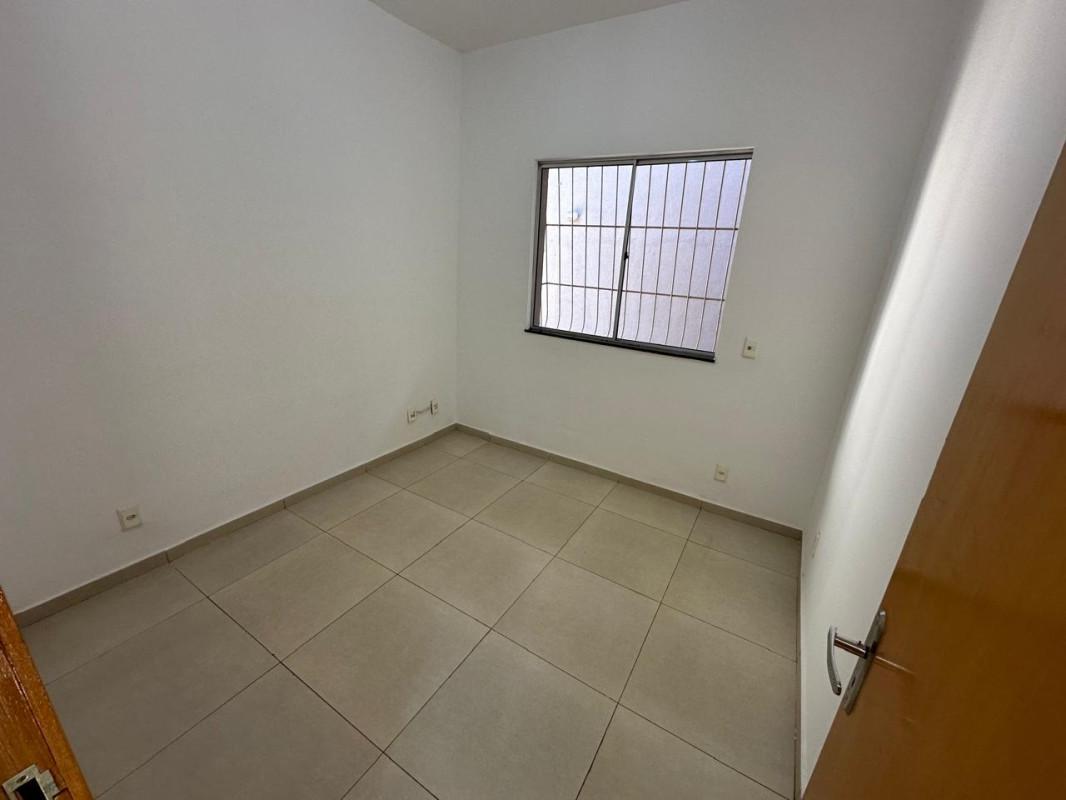 Apartamento, Centro, 2 Quartos, 1 Vaga