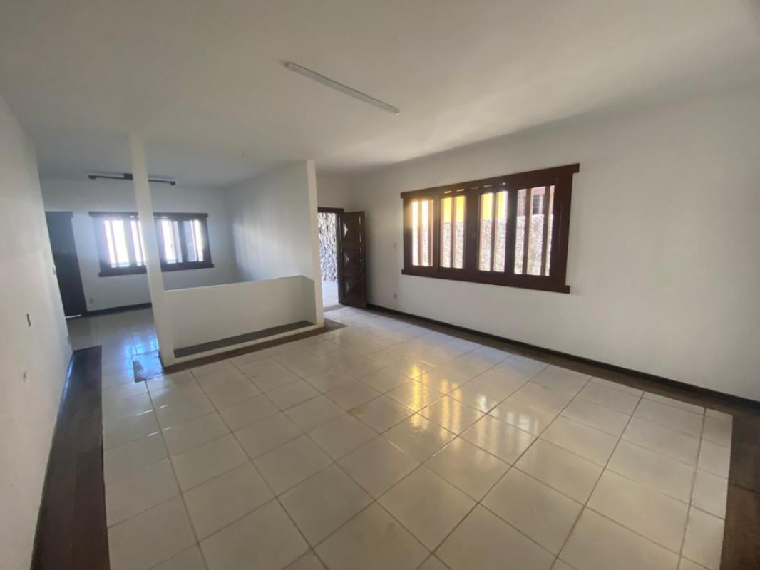 Casa, Canaã, 5 Quartos, 2 Vagas, 2 Suítes