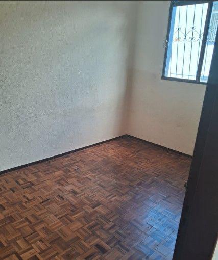 Apartamento, Conjunto Morada da Serra, 2 Quartos, 0 Vaga