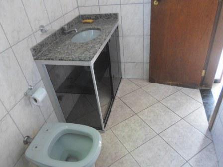 Casa, Palmares, 3 Quartos, 1 Vaga, 1 Suíte