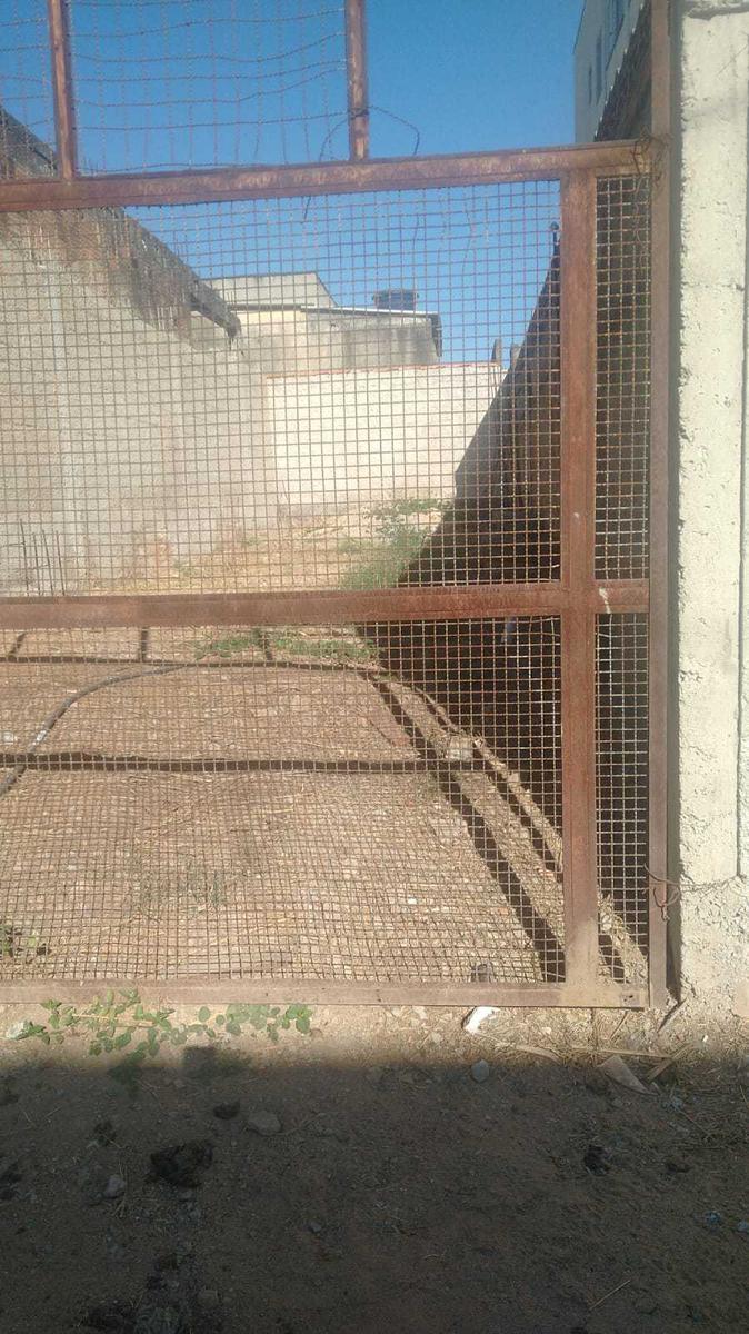 Lote, Pedra Azul, 0 Quarto, 0 Vaga