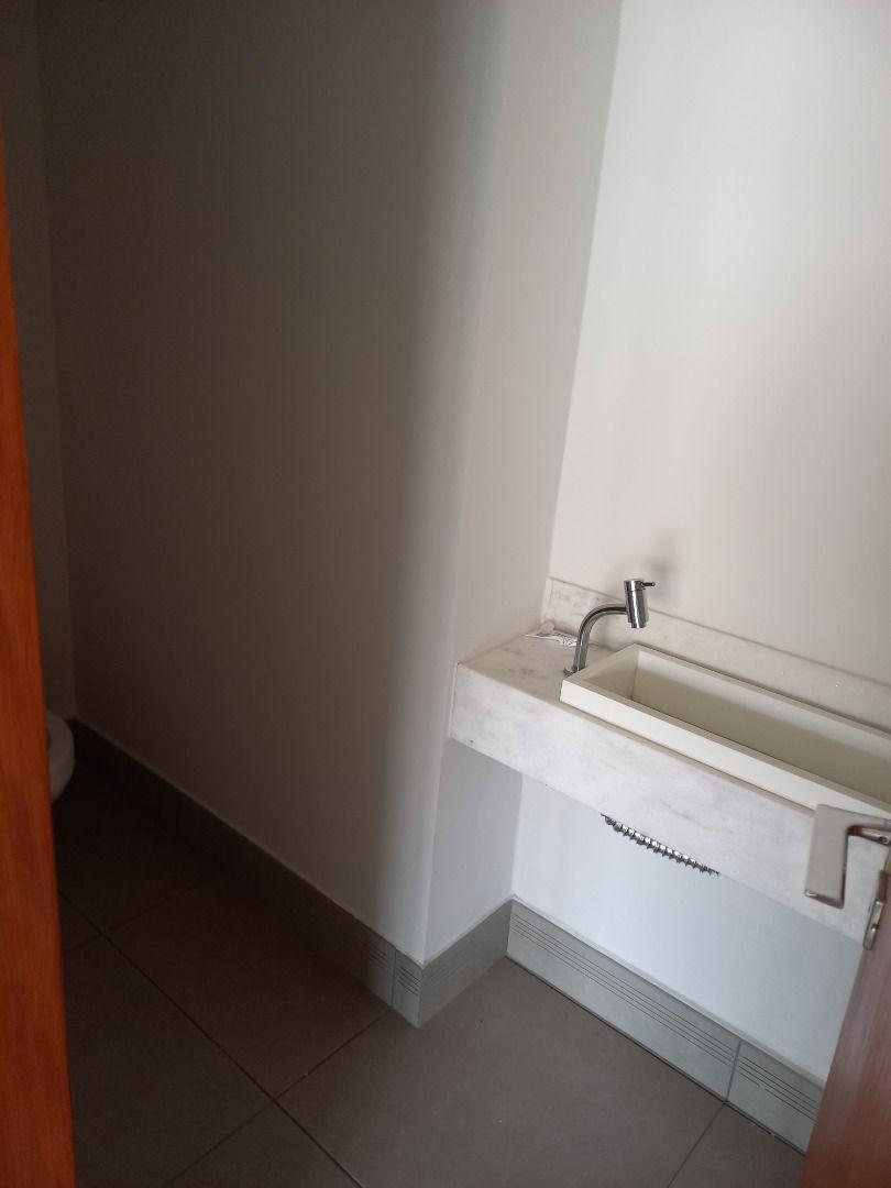 Apartamento, Buritis, 3 Quartos, 3 Vagas, 1 Suíte