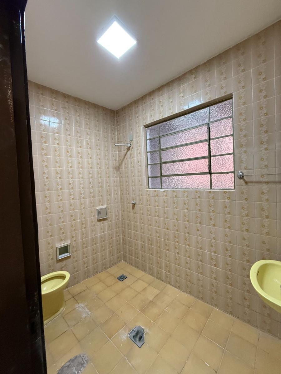 Casa, Bom Pastor, 3 Quartos, 0 Vaga