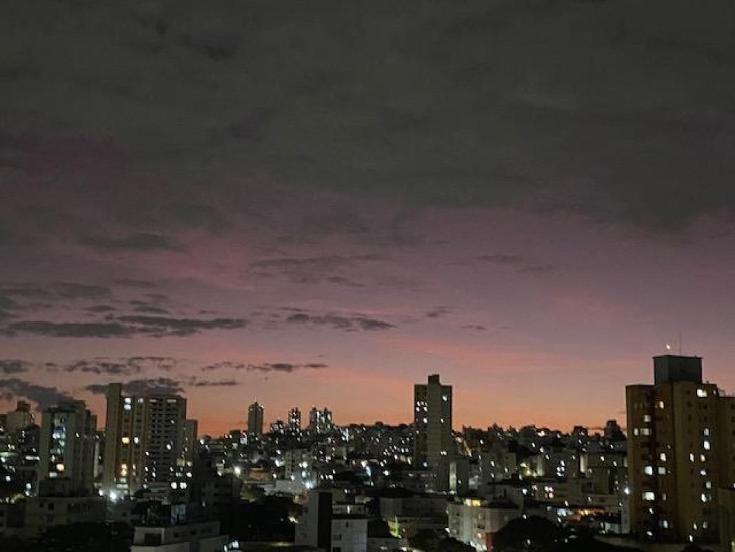 Casa, Santa Teresa, 4 Quartos, 2 Vagas, 2 Suítes