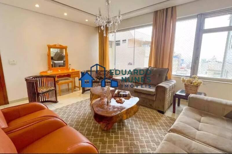 Apartamento, Santo Antônio, 41 Quartos, 3 Vagas