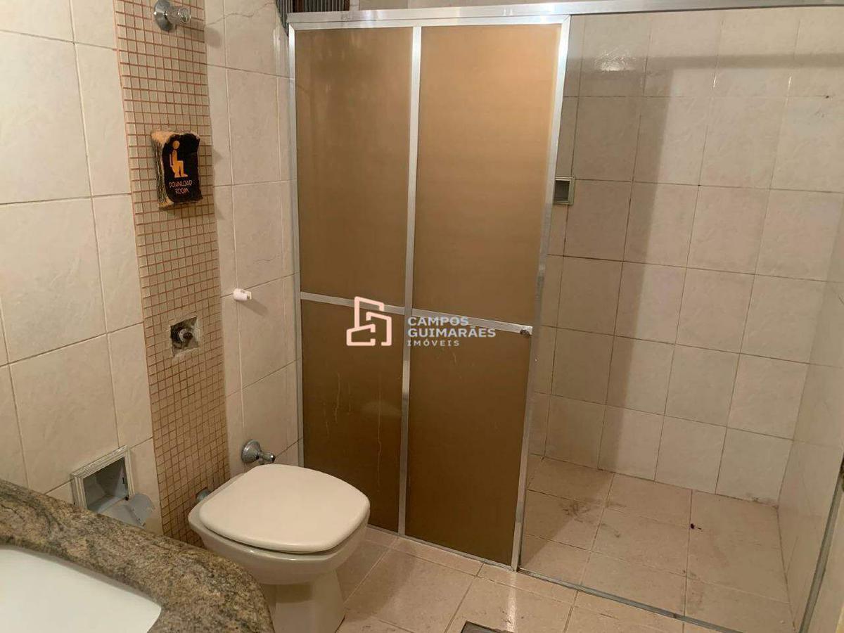 Casa, Madre Gertrudes, 2 Quartos, 1 Vaga