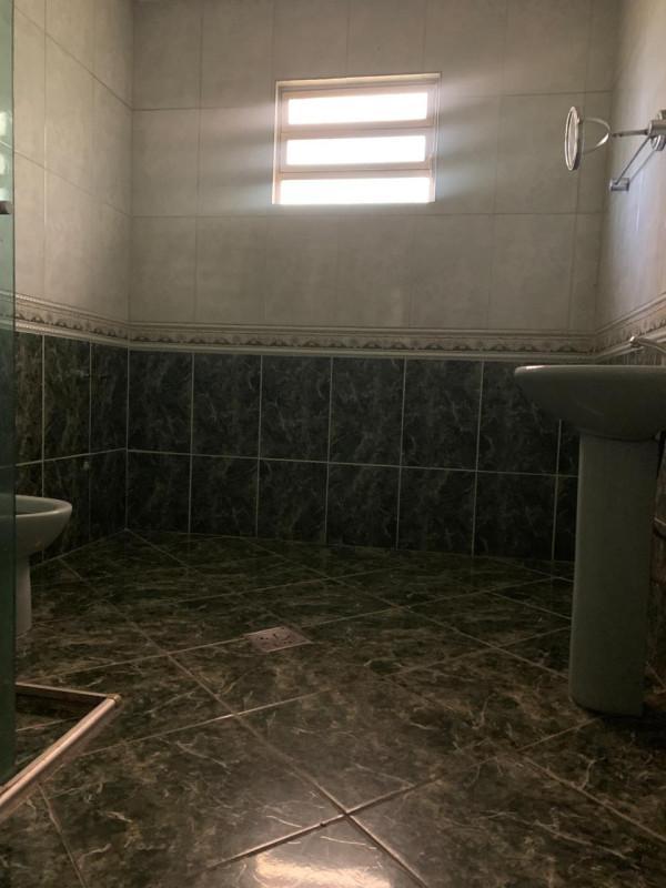 Casa, Alípio de Melo, 4 Quartos, 4 Vagas, 2 Suítes