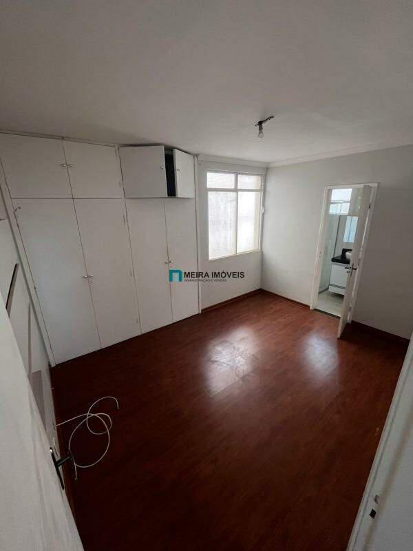 Apartamento, São Lucas, 3 Quartos, 1 Vaga, 1 Suíte