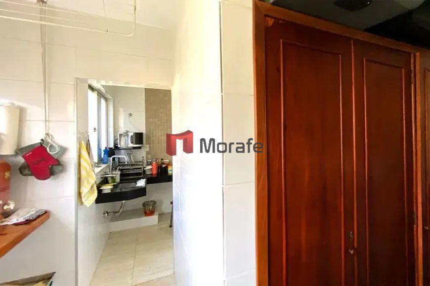 Apartamento, Santo Antônio, 4 Quartos, 2 Vagas, 1 Suíte