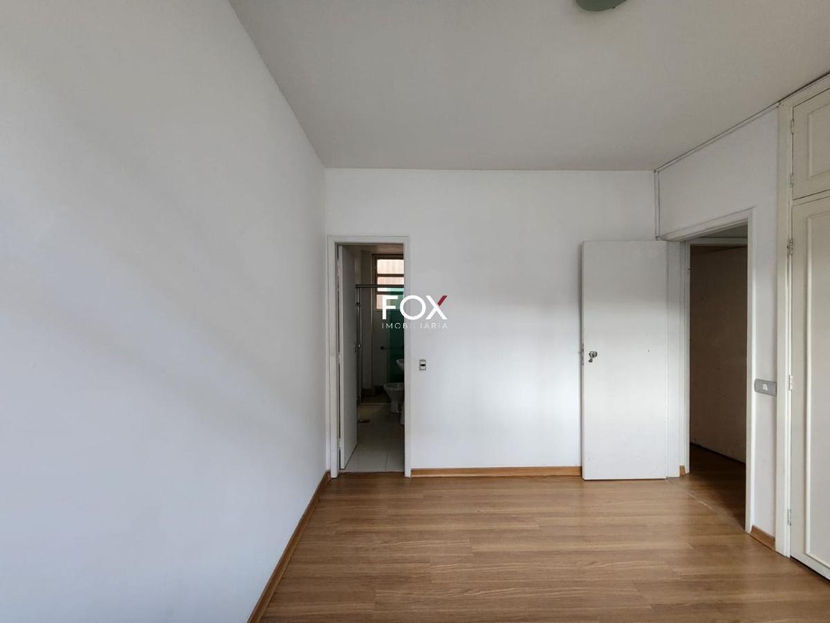 Apartamento, Santo Antônio, 3 Quartos, 1 Vaga, 1 Suíte