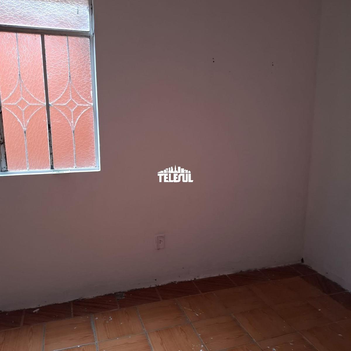 Casa, Parque Rinaldo, 3 Quartos, 2 Vagas, 1 Suíte