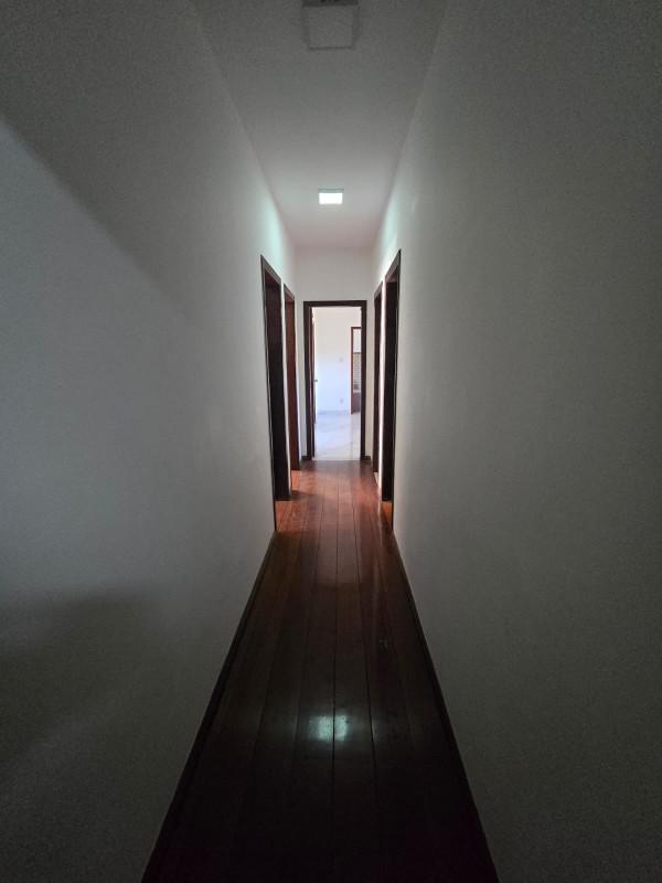 Casa, Glória, 4 Quartos, 10 Vagas, 2 Suítes