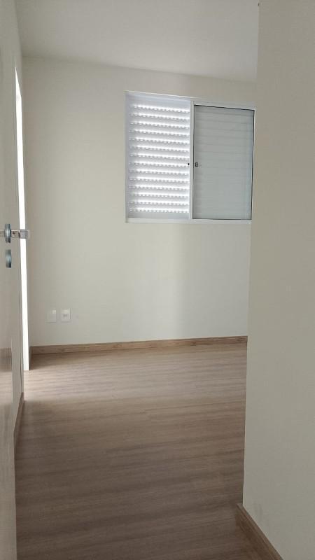 Apartamento, Ana Lúcia, 2 Quartos, 1 Vaga, 1 Suíte