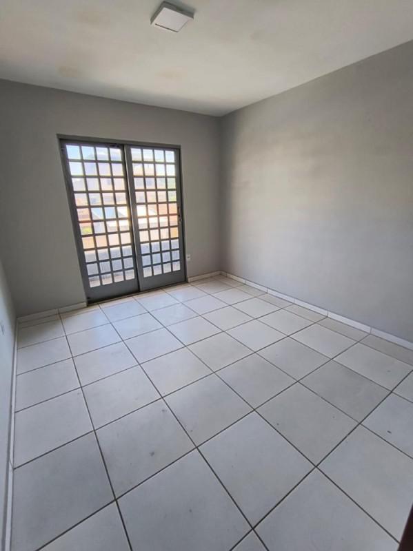 Casa, São Pedro, 2 Quartos, 2 Vagas