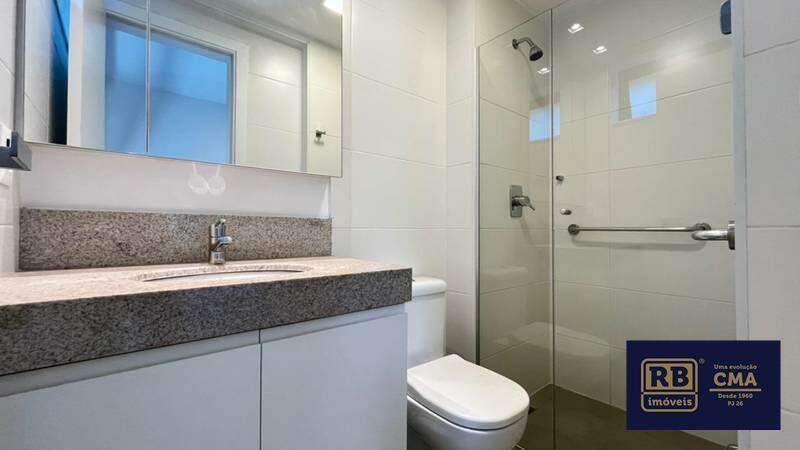 Apartamento, Savassi, 2 Quartos, 2 Vagas, 1 Suíte