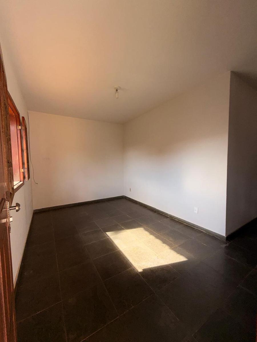 Casa, Jardim Canadá, 2 Quartos, 2 Vagas