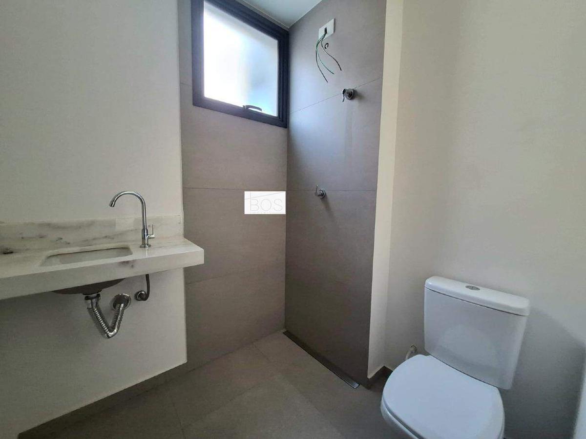 Apartamento, Santo Agostinho, 3 Quartos, 2 Vagas, 1 Suíte