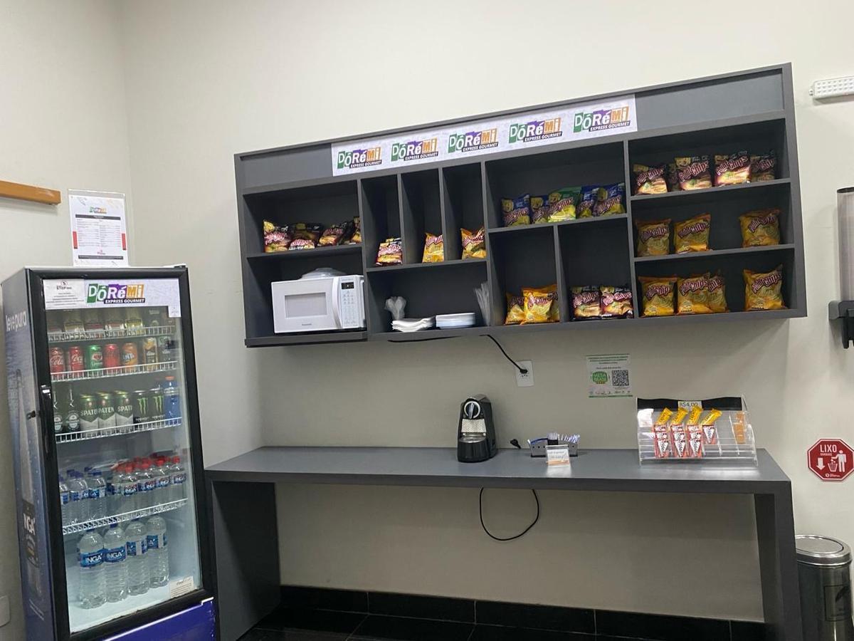 Apart Hotel, Palmares, 1 Quarto, 1 Vaga, 1 Suíte