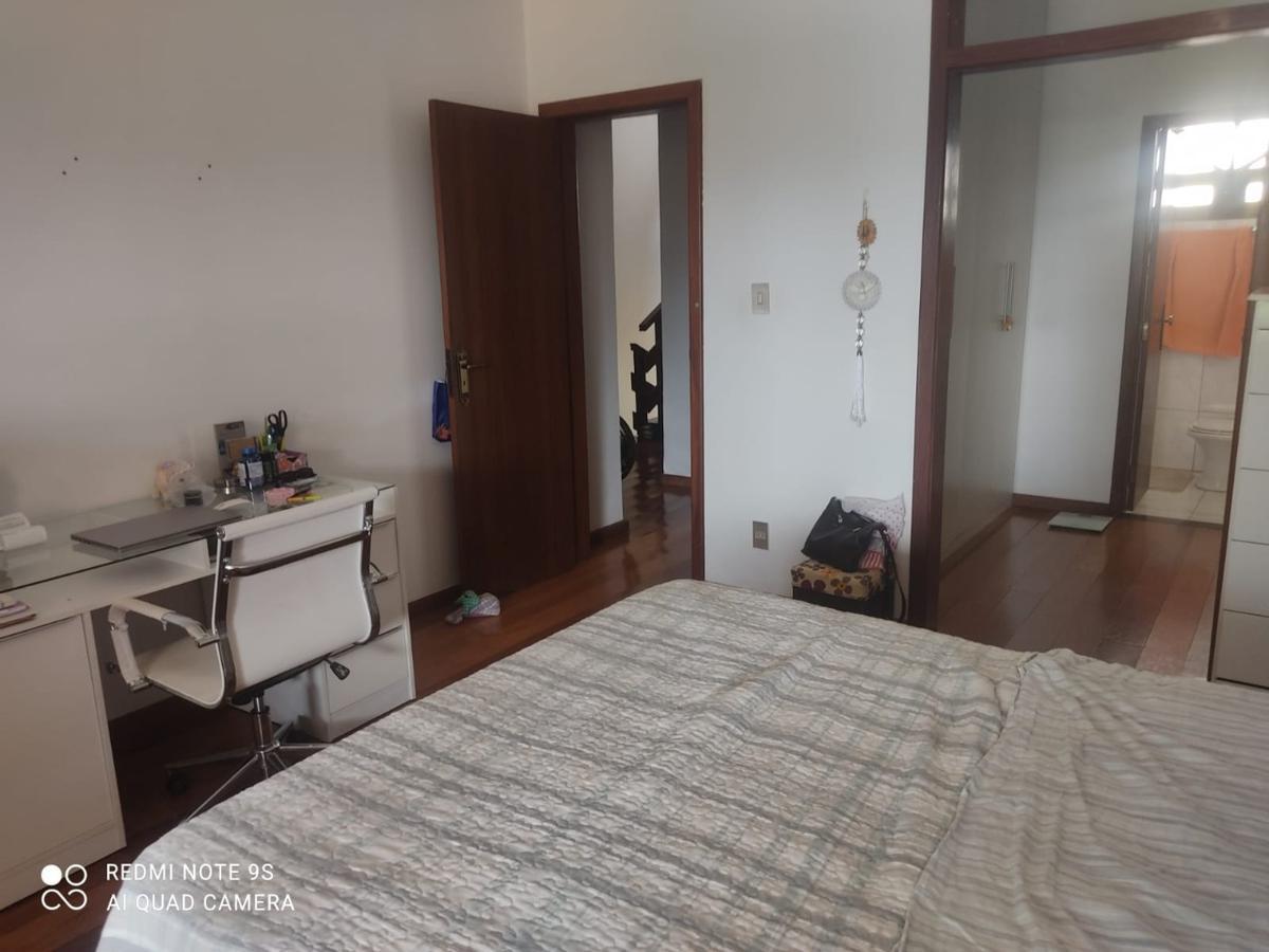 Casa, Palmares, 4 Quartos, 5 Vagas, 2 Suítes