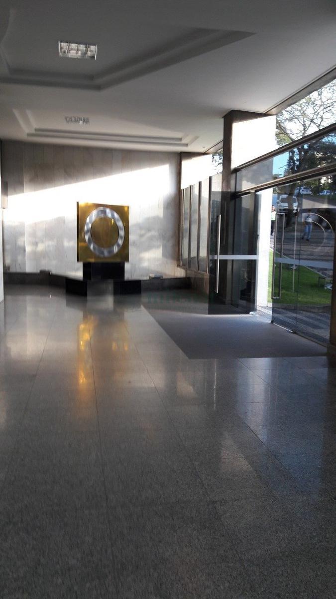 Galpão, Funcionários, 0 Quarto, 0 Vaga