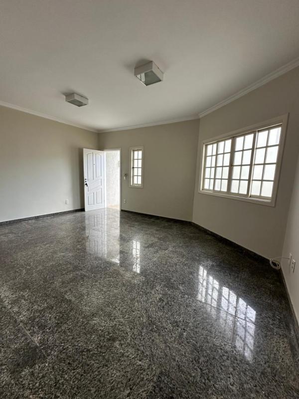 Casa, Santa Luiza, 0 Quarto, 0 Vaga