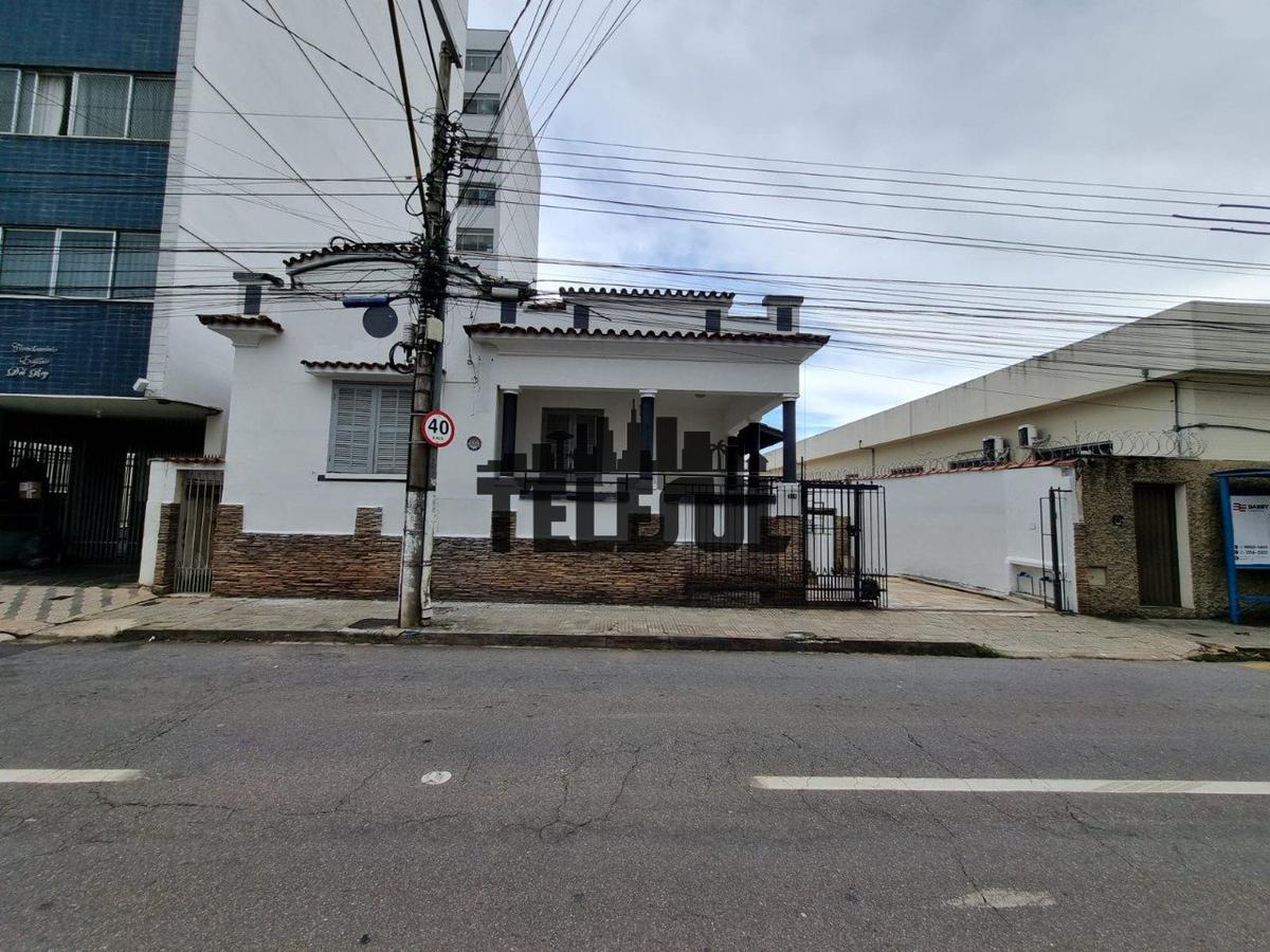 Galpão, Centro, 0 Quarto, 14 Vagas