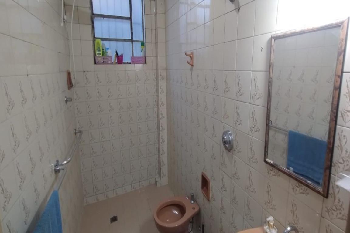Apartamento, Ipiranga, 2 Quartos, 1 Vaga