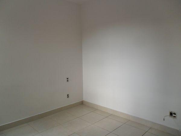 Apartamento, Paquetá, 2 Quartos, 1 Vaga, 1 Suíte