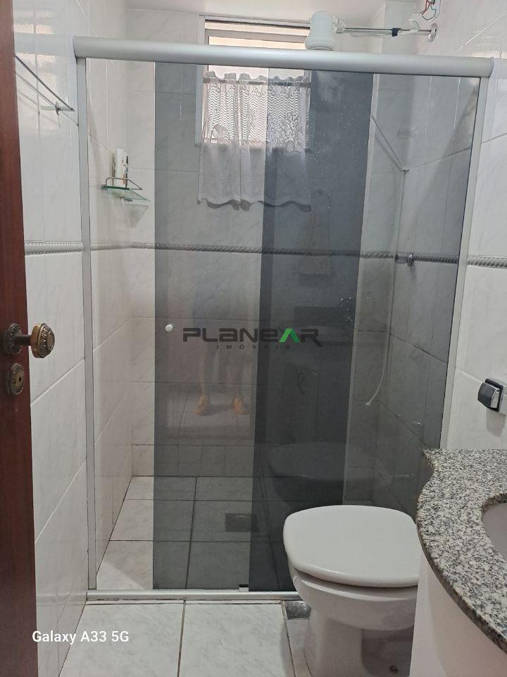 Apartamento, Dona Clara, 3 Quartos, 2 Vagas, 1 Suíte