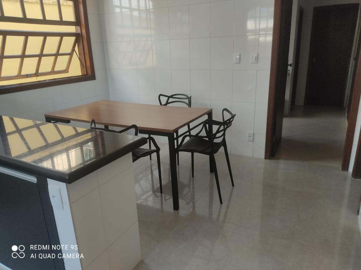 Casa, Palmares, 4 Quartos, 5 Vagas, 2 Suítes